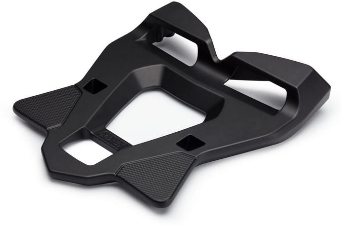 Yamaha Mounting Plate Top Cases City | BV1-F84X0-00-00