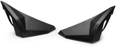 Yamaha Knuckle visors | BV1-F85F0-00-00