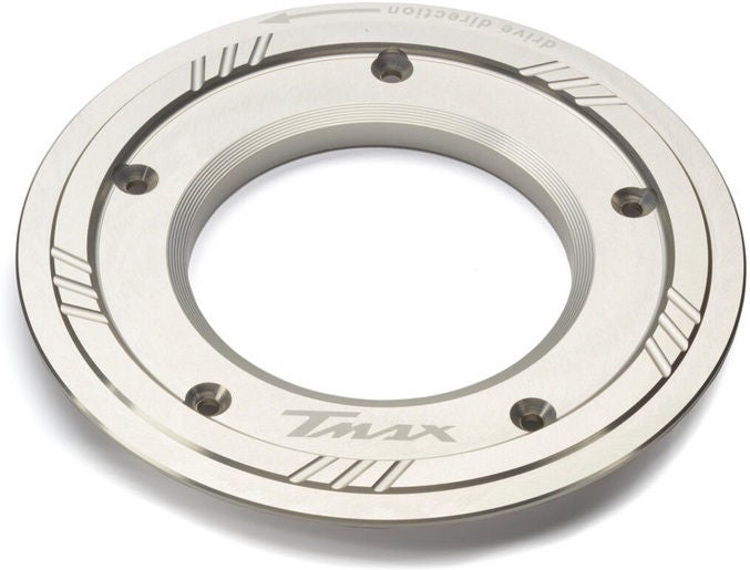 Yamaha Belt Cover | BV1-FBTCV-00-00
