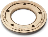 Yamaha Belt cover | BV1-FBTCV-10-00