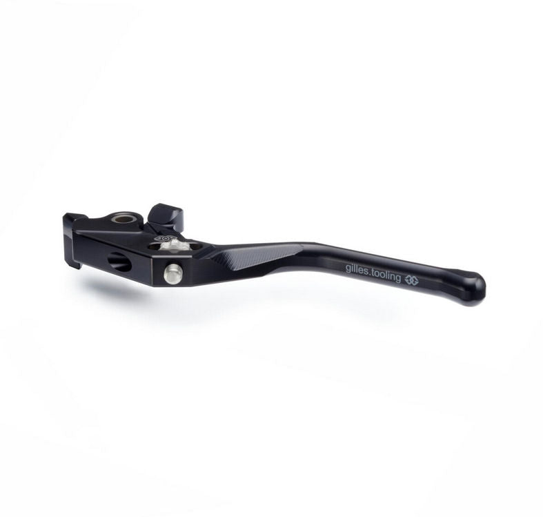 Yamaha Billet Front Brake Lever | BV1-FFBKL-EV-00