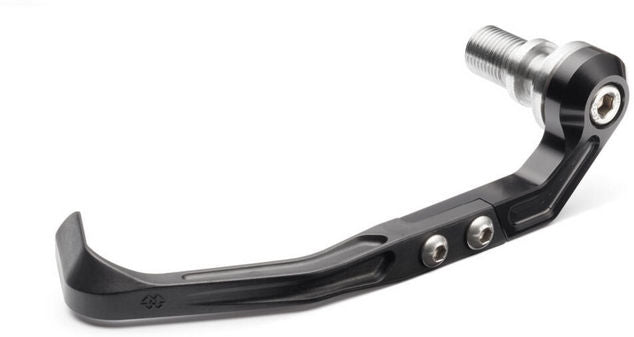 Yamaha Billet Rear Brake Lever Guard | BV1-FFBRP-00-00
