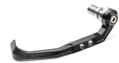 Yamaha Billet Rear Brake Lever Guard | BV1-FFBRP-00-00
