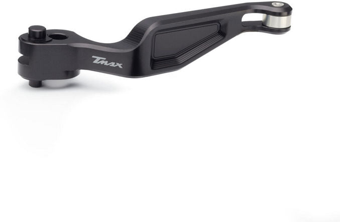 Yamaha Billet Parking Brake Lever | BV1-FPBSW-00-00