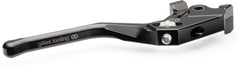 Yamaha Billet Rear Brake Lever | BV1-FRBKL-EV-00