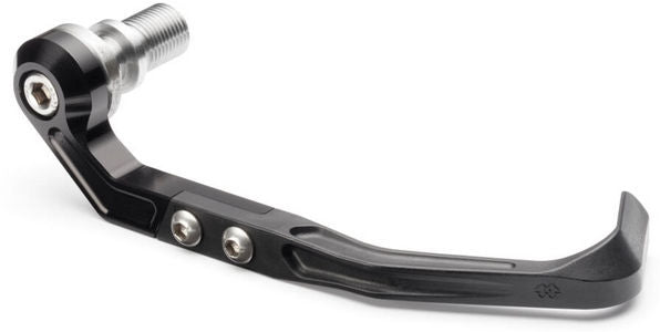 Yamaha Billet Front Brake Lever Guard | BV1-FRBRP-00-00