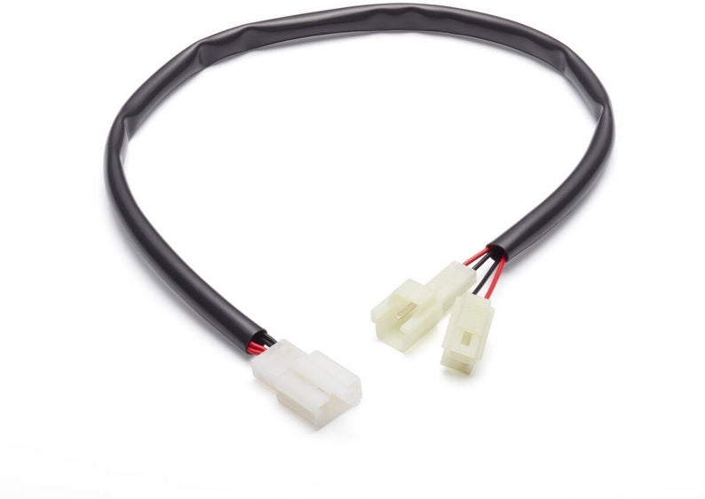 Yamaha Y-Cable for USB Converter | BV1-H2553-00-00