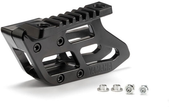 Yamaha Chain Guide | BW3-F21G0-00-00