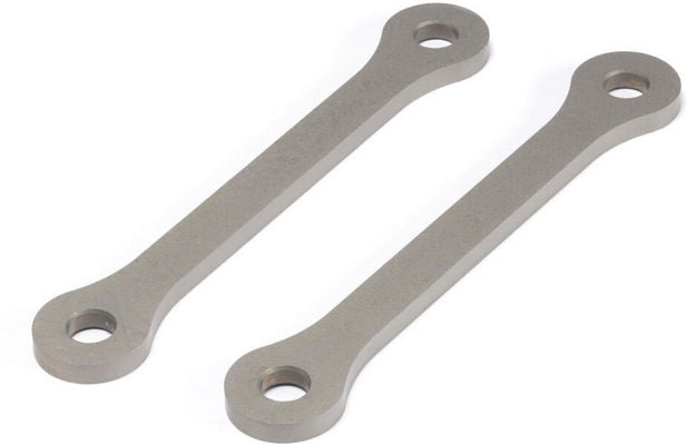 Yamaha Low Link | BW3-F2205-00-00