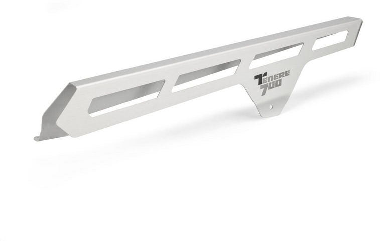 Yamaha Chain Guard | BW3-F2310-00-00
