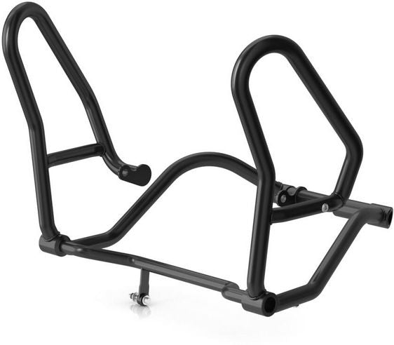 Yamaha Engine Guard | BW3-F43B0-00-00