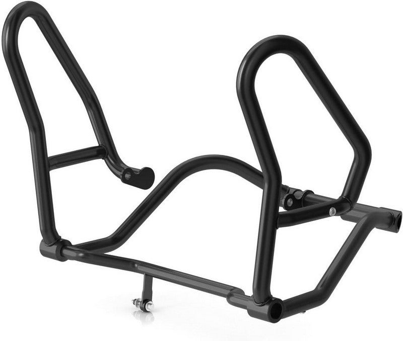 Yamaha Motor protectors | BW3-F43B0-02-00