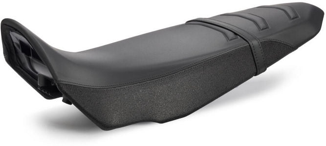 Yamaha Rally Seat | BW3-F4730-00-00