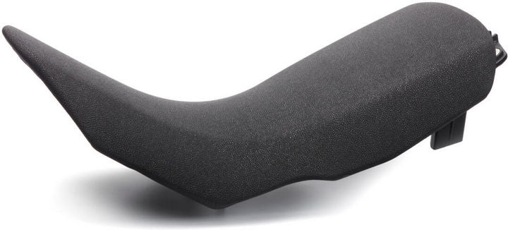 Yamaha Low Seat | BW3-F47C0-00-00
