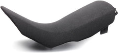 Yamaha Low Seat | BW3-F47C0-00-00