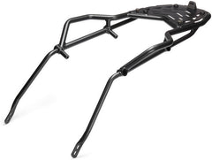 Yamaha Rear Carrier Ténéré 700 | BW3-F48D0-00-00