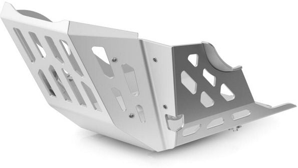 Yamaha Skid Plate | BW3-F84R0-00-00