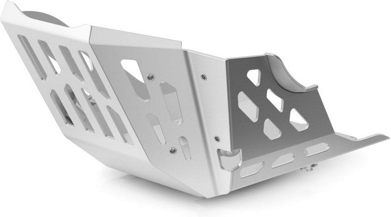 Yamaha Underrun protection | BW3-F84R0-01-00