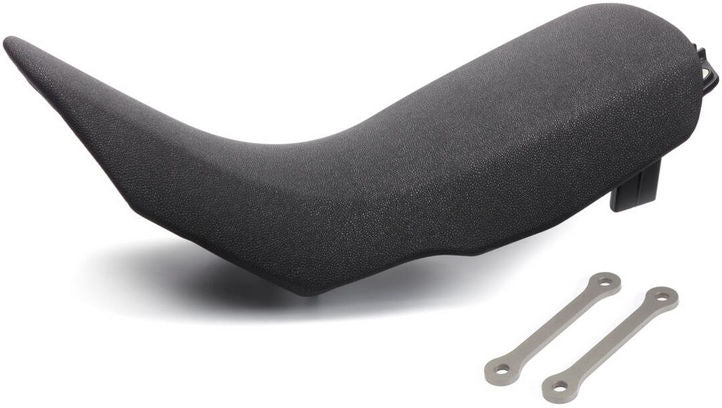Yamaha Lowering Kit | BW3-FLKIT-T7-00