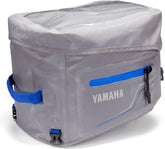 Yamaha Waterproof tank bag | BW3-FWTBG-00-00