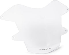 Yamaha Headlight Protector | BW3-H4105-00-00