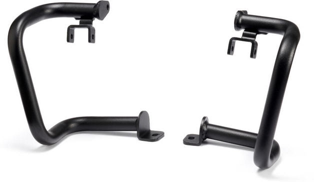 Yamaha Fog Light Bracket - Engine Guard | BW3-H54A5-00-00