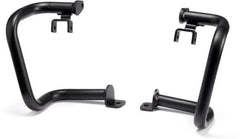 Yamaha Fog Light Bracket - Engine Guard | BW3-H54A5-00-00