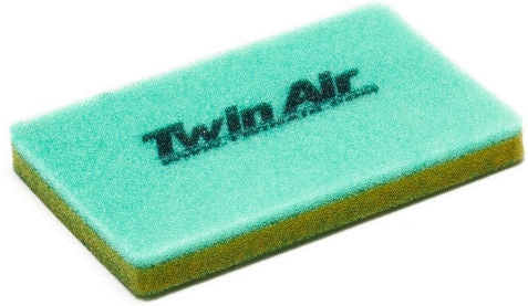 Yamaha Twin air pre-oiled dual layer air filter | BW4-E4451-0T-00