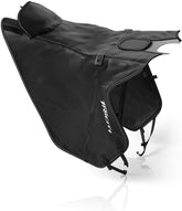 Yamaha Apron | BX9-F47L0-00-00