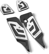 Yamaha Running board set | BX9-F74M0-00-00