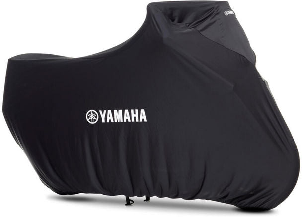 Yamaha Yamaha Unit Covers Indoor | C13-IN101-10-0L