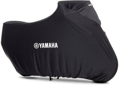 yam_C13-IN101-10-0L