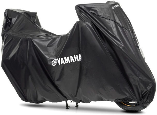 Yamaha Yamaha Unit Covers Outdoor | C13-UT101-10-0L