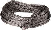 Yamaha Synthetic wire rope 2041 kg | DBY-10097-50-00