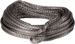 Yamaha Synthetic wire rope 2041 kg | DBY-10097-50-00