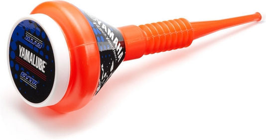 Yamaha Yamaha Oil Funnel | DBY-ACC50-50-46