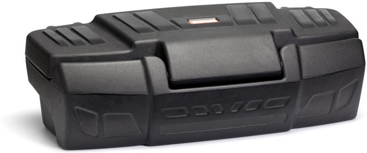 Yamaha Front Storage Box | DBY-ACC56-00-69