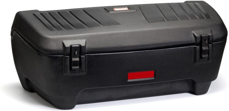 Yamaha Rear Storage Box | DBY-ACC56-00-71