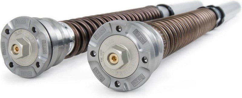 Yamaha Öhlins Cartridge Kit NIX 30 | FGK-23900-00-00