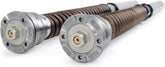 Yamaha Öhlins Cartridge Kit NIX 30 | FGK-23900-00-00