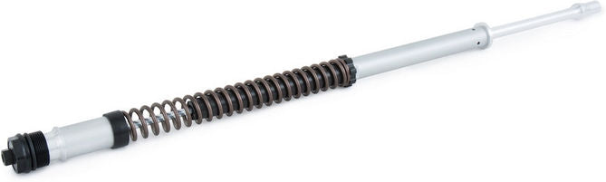 Yamaha Öhlins Cartridge Kit NIX 22 | FKS-20400-00-00