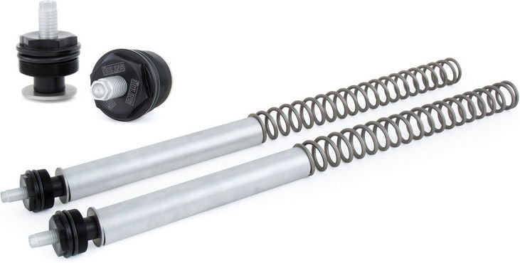 Yamaha Öhlins Front Fork Spring Kit 100 | FSK-10800-00-00