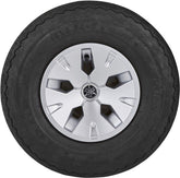 Yamaha Drive2 GC wheel cover | GCA-J0A50-01-00