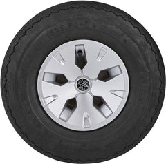 Yamaha Drive2 GC wheel cover | GCA-J0A50-01-00