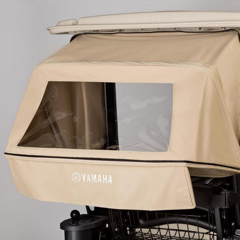 Yamaha Drive2 Cabana Golf Bag Cover | GCA-J0A60-00-00