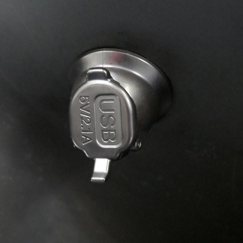 Yamaha USB Port | GCA-J0C70-00-00