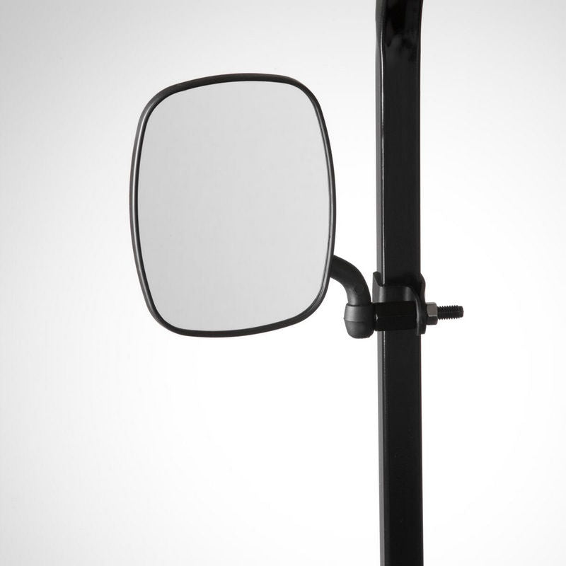 Yamaha Premium Side Mirror Kit | GCA-JC181-00-00