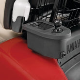 Yamaha Club & Ball Wash Set | GCA-JW131-01-00