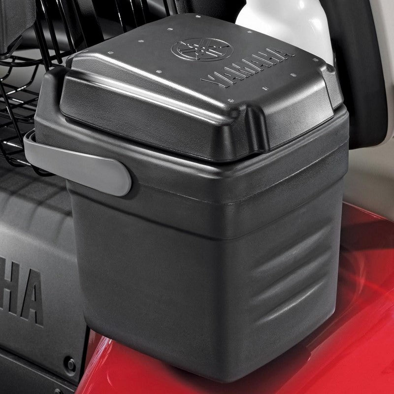 Yamaha Six pack cooler | GCA-JW132-02-00