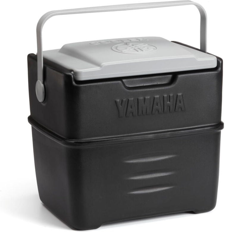 Yamaha Six pack cooler | GCA-JW132-11-00
